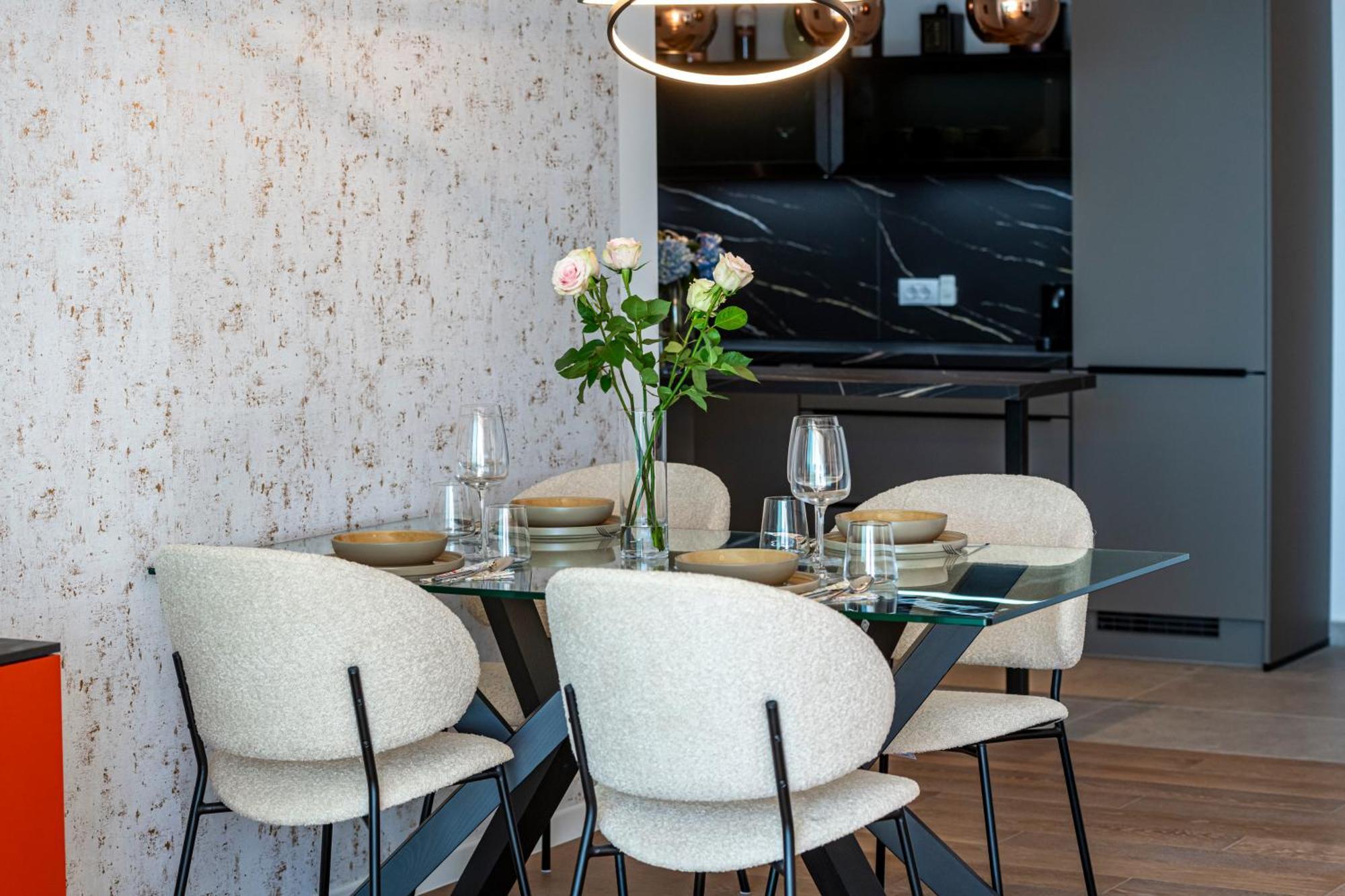 Tirkiz Apartment Dubrovnik Dış mekan fotoğraf