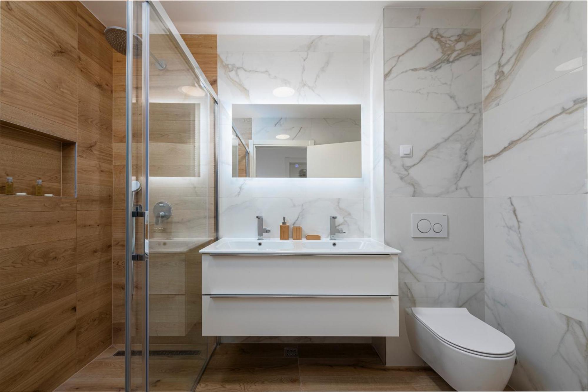 Tirkiz Apartment Dubrovnik Dış mekan fotoğraf
