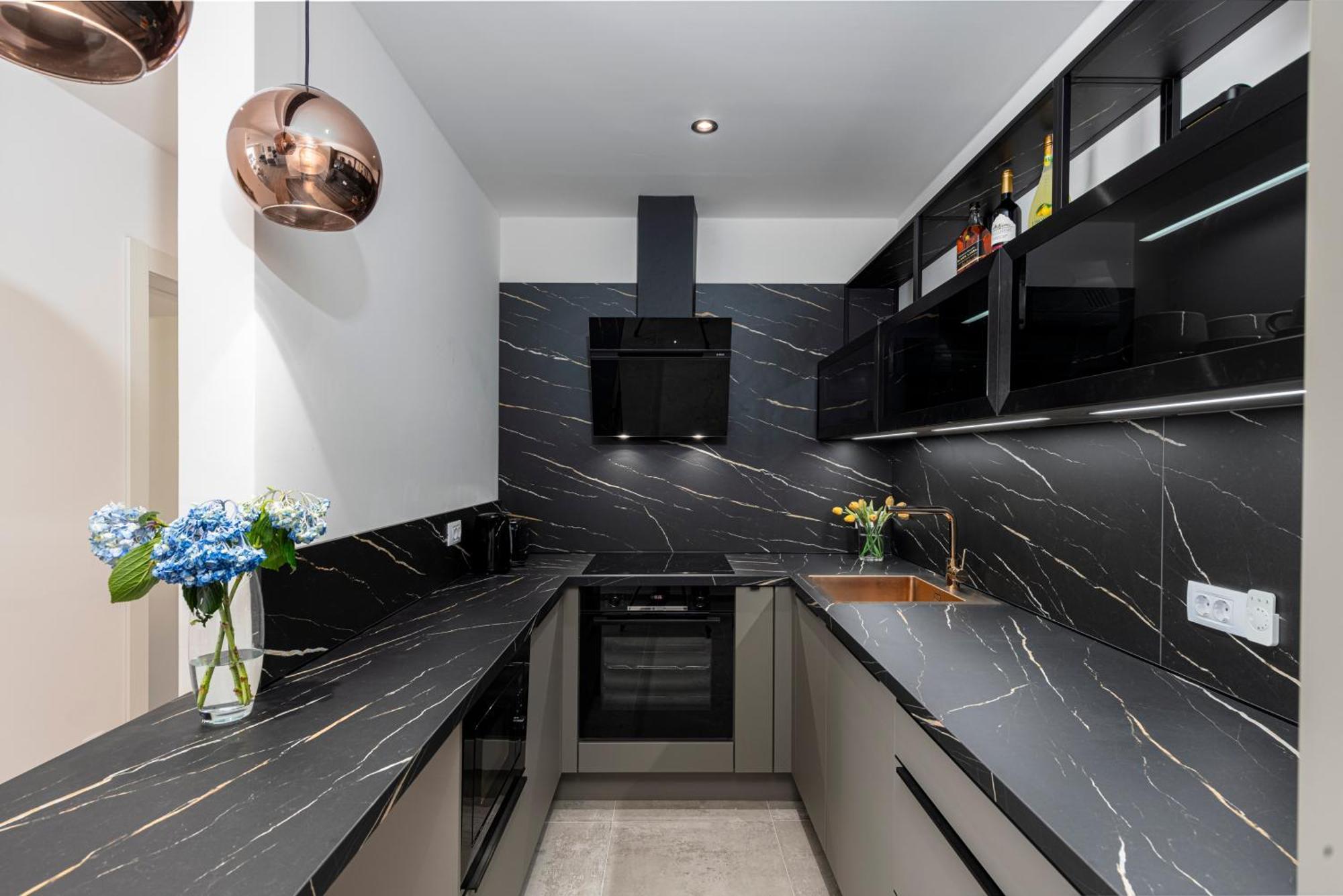 Tirkiz Apartment Dubrovnik Dış mekan fotoğraf