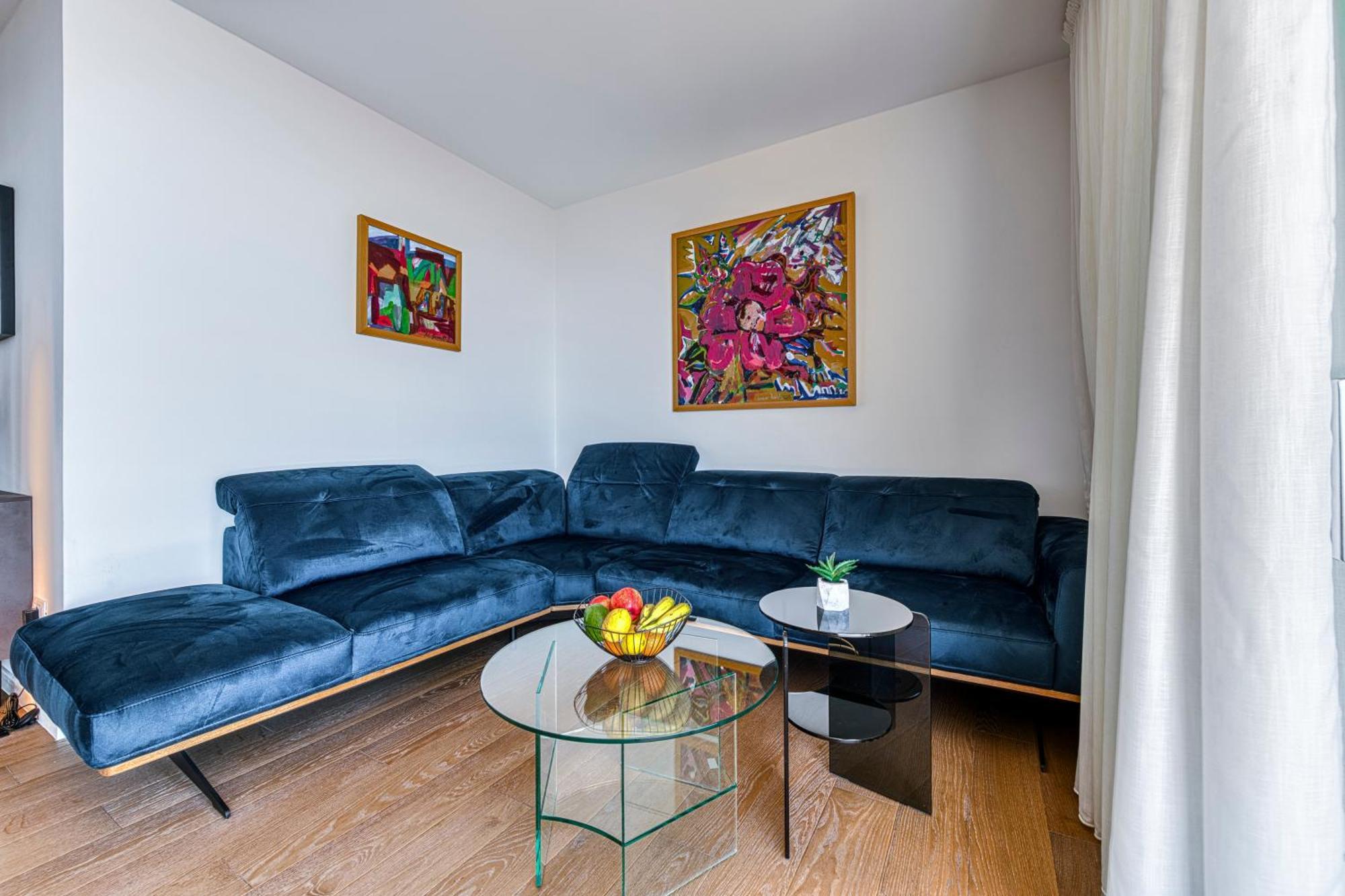 Tirkiz Apartment Dubrovnik Dış mekan fotoğraf