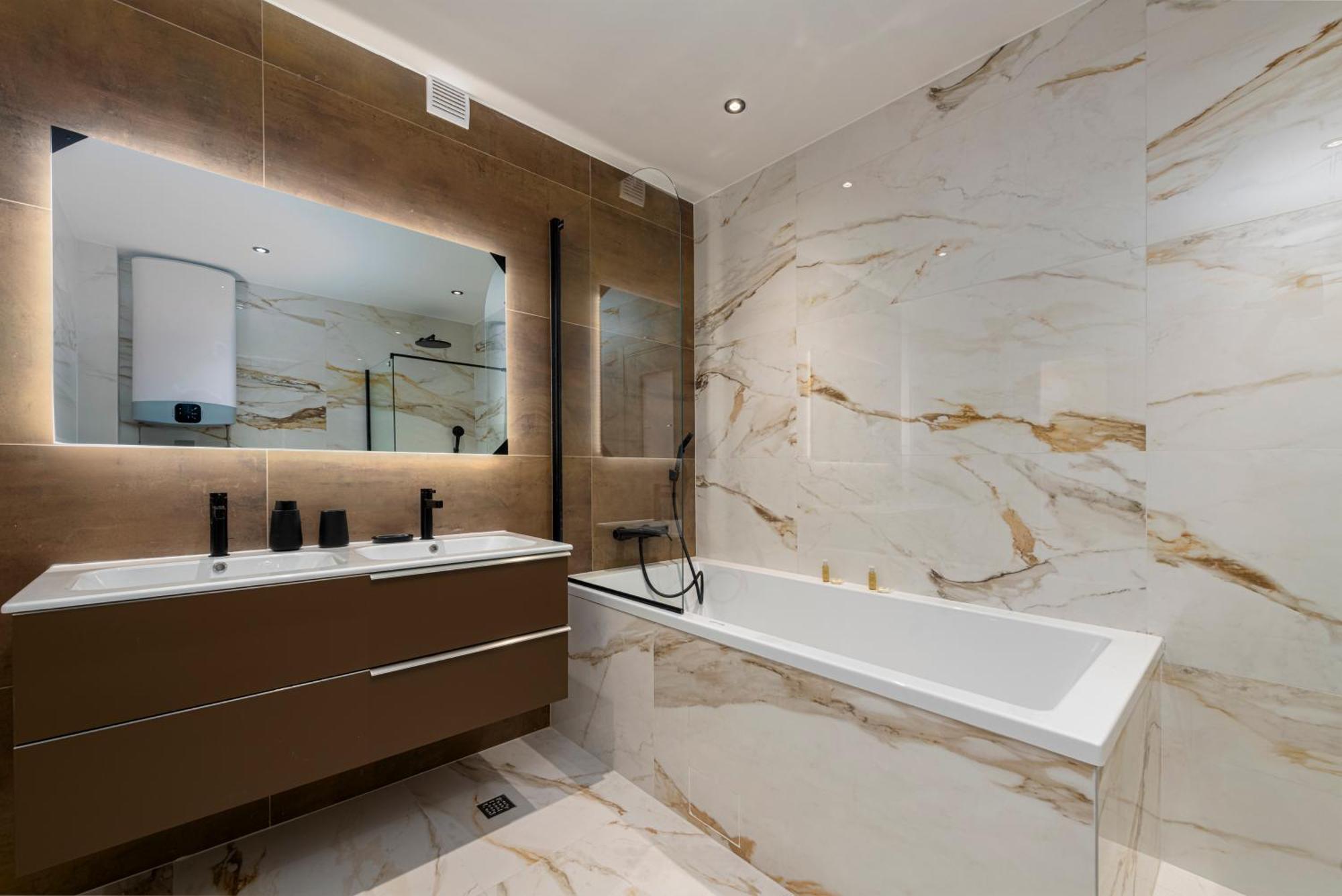 Tirkiz Apartment Dubrovnik Dış mekan fotoğraf
